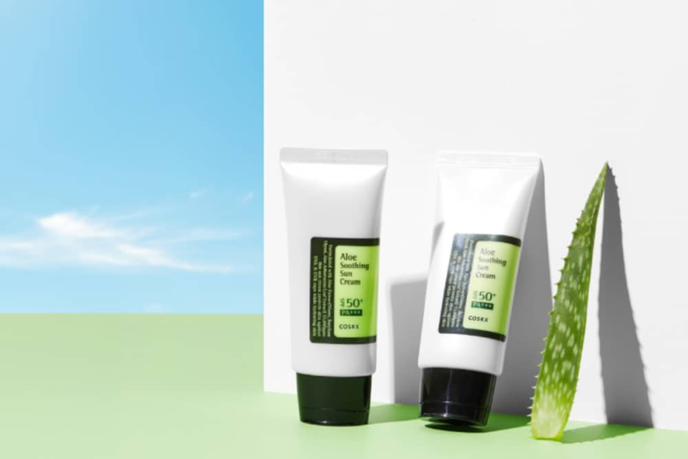 90 aloe vera gel Aloe Vera 93% Soothing Gel