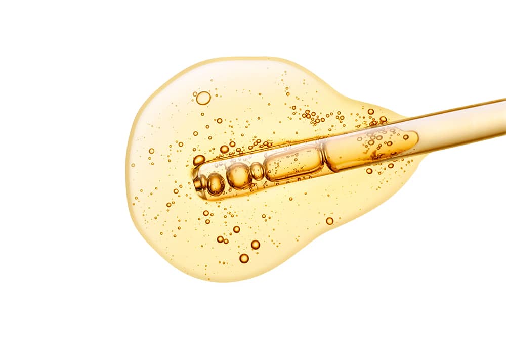 What to Avoid When Using Retinol - Beauty Tribe