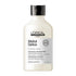 Serie Expert Metal Detox Shampoo