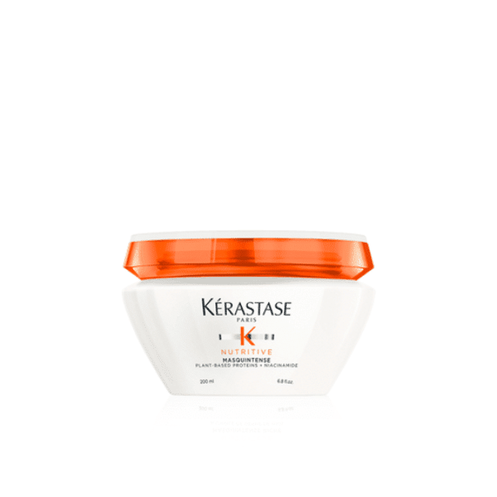 Kérastase Nutritive Masquintense 200ml
