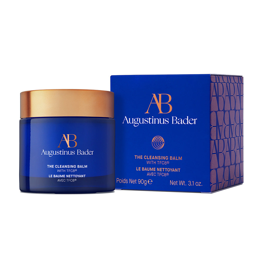 Augustinus Bader The Cleansing Balm 90g