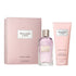 Abercrombie & Fitch First Instinct For Women Eau De Parfum 100ml + Body Lotion 200ml - Beauty Tribe