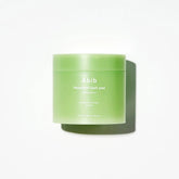 Abib Heartleaf Spot Pad Calming Touch 150ml (80 pads) - Beauty Tribe