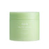 Abib Heartleaf Spot Pad Calming Touch 150ml (80 pads) - Beauty Tribe