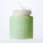 Abib Heartleaf Spot Pad Calming Touch 150ml (80 pads) - Beauty Tribe
