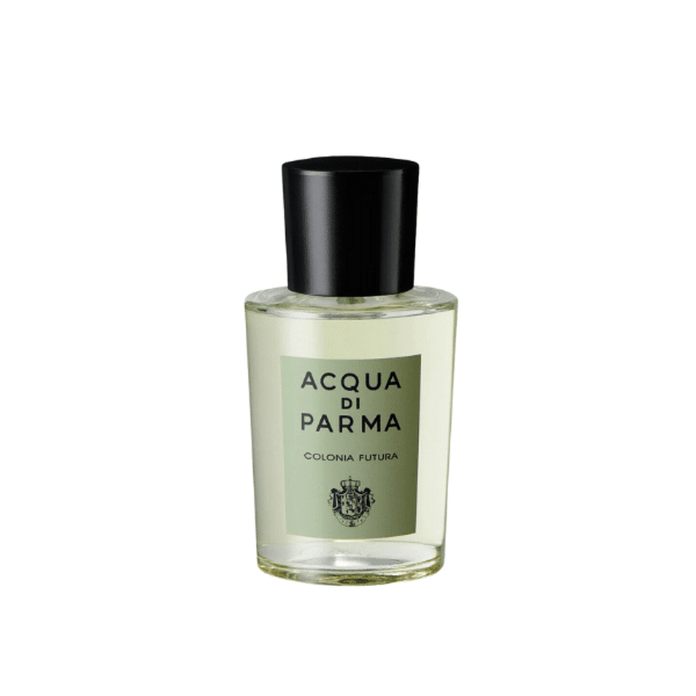 Acqua Di Parma Colonia Futura EDC 50ml - Beauty Tribe