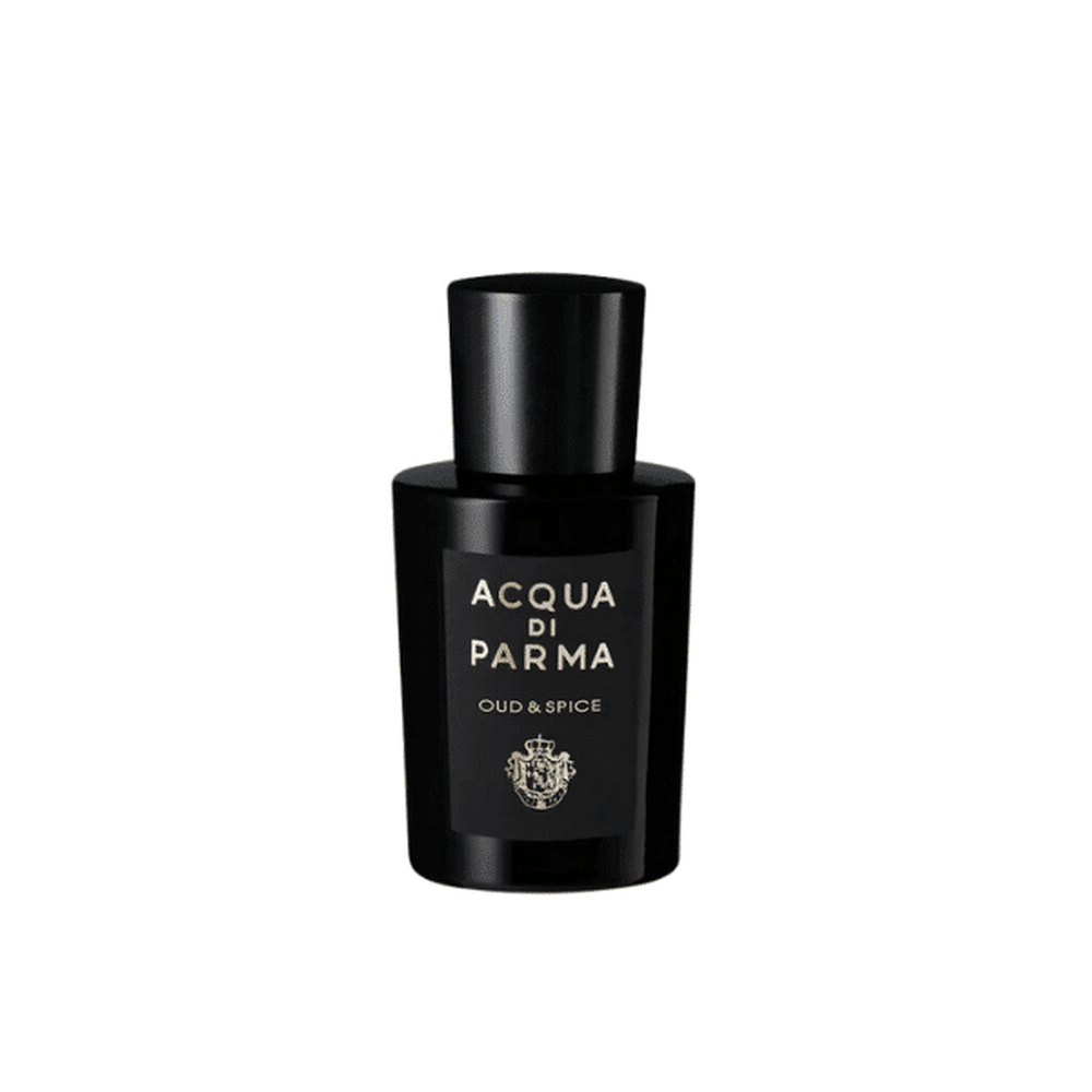 Acqua Di Parma Oud & Spice EDP 20ml - Beauty Tribe
