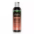 Ahuhu Paradise Length Rice Milk Shampoo 200ml - Beauty Tribe
