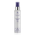 Alterna Styling Sea Salt Spray 147ml - Beauty Tribe