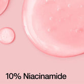 Anua Niacinamide 10% + TXA 4% Dark Spot Removing Serum 30ml - Beauty Tribe