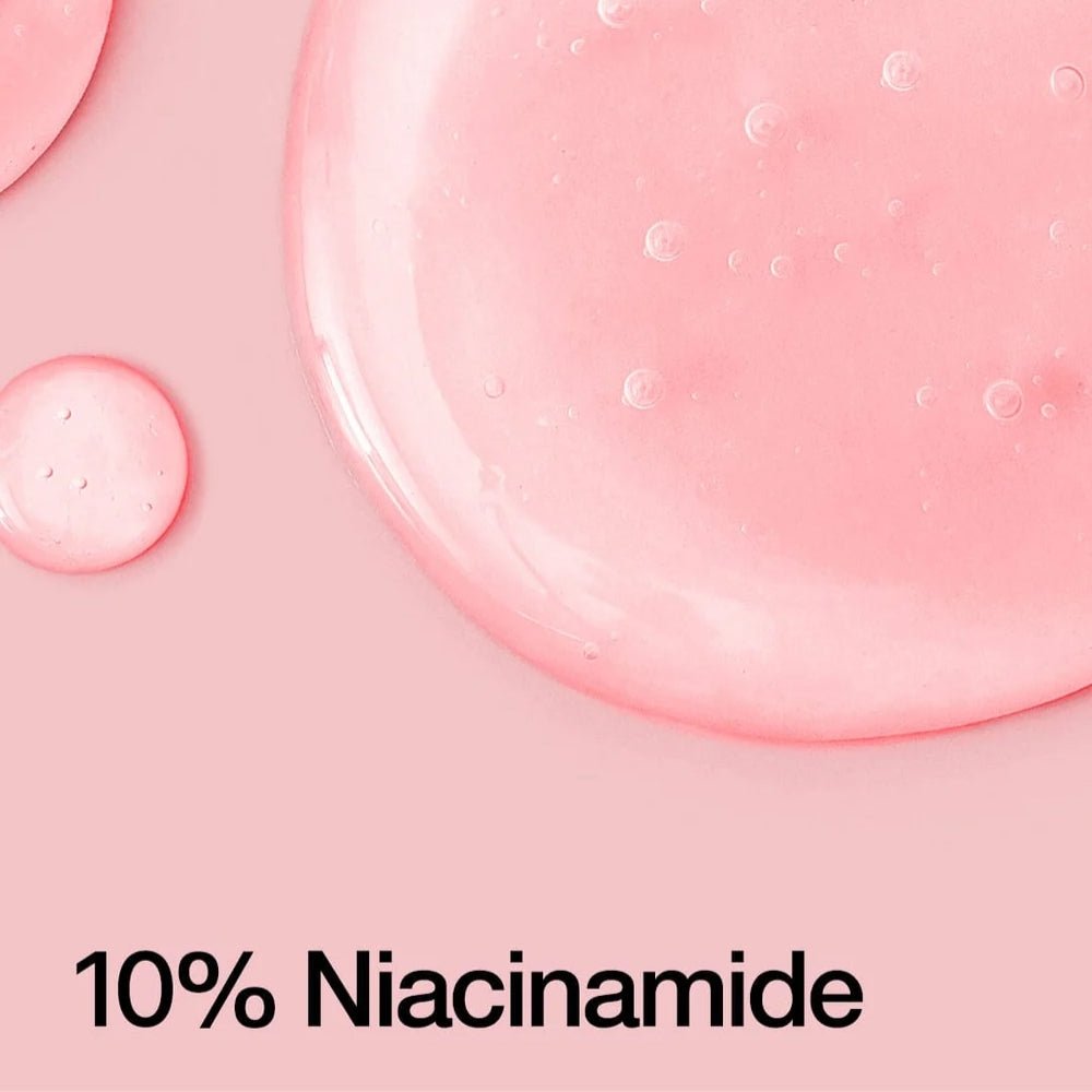 Anua Niacinamide 10% + TXA 4% Dark Spot Removing Serum 30ml - Beauty Tribe