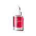 Anua Niacinamide 10% + TXA 4% Dark Spot Removing Serum 30ml - Beauty Tribe