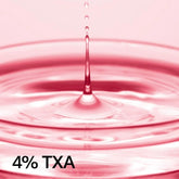 Anua Niacinamide 10% + TXA 4% Dark Spot Removing Serum 30ml - Beauty Tribe