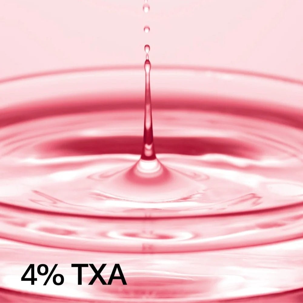 Anua Niacinamide 10% + TXA 4% Dark Spot Removing Serum 30ml - Beauty Tribe