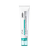 Anua PDRN Hyaluronic Acid 100 Moisturizing Cream - Beauty Tribe