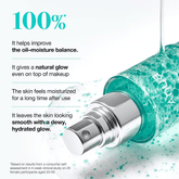 Anua PDRN Hyaluronic Acid Hydrating Capsule Mist 100ml - Beauty Tribe