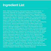 Anua PDRN Hyaluronic Acid Hydrating Capsule Mist 100ml - Beauty Tribe