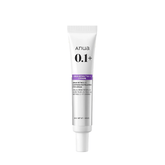Anua Retinol 0.1Caffeine Revitalizing Eye Cream 30g - Beauty Tribe