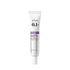 Anua Retinol 0.1Caffeine Revitalizing Eye Cream 30g - Beauty Tribe