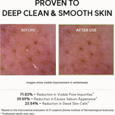 Arencia Fresh Green Rice Mochi Cleanser 120g - Beauty Tribe