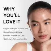 Arencia - Vitamin C Booster Shot - Beauty Tribe