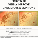 Arencia - Vitamin C Booster Shot - Beauty Tribe