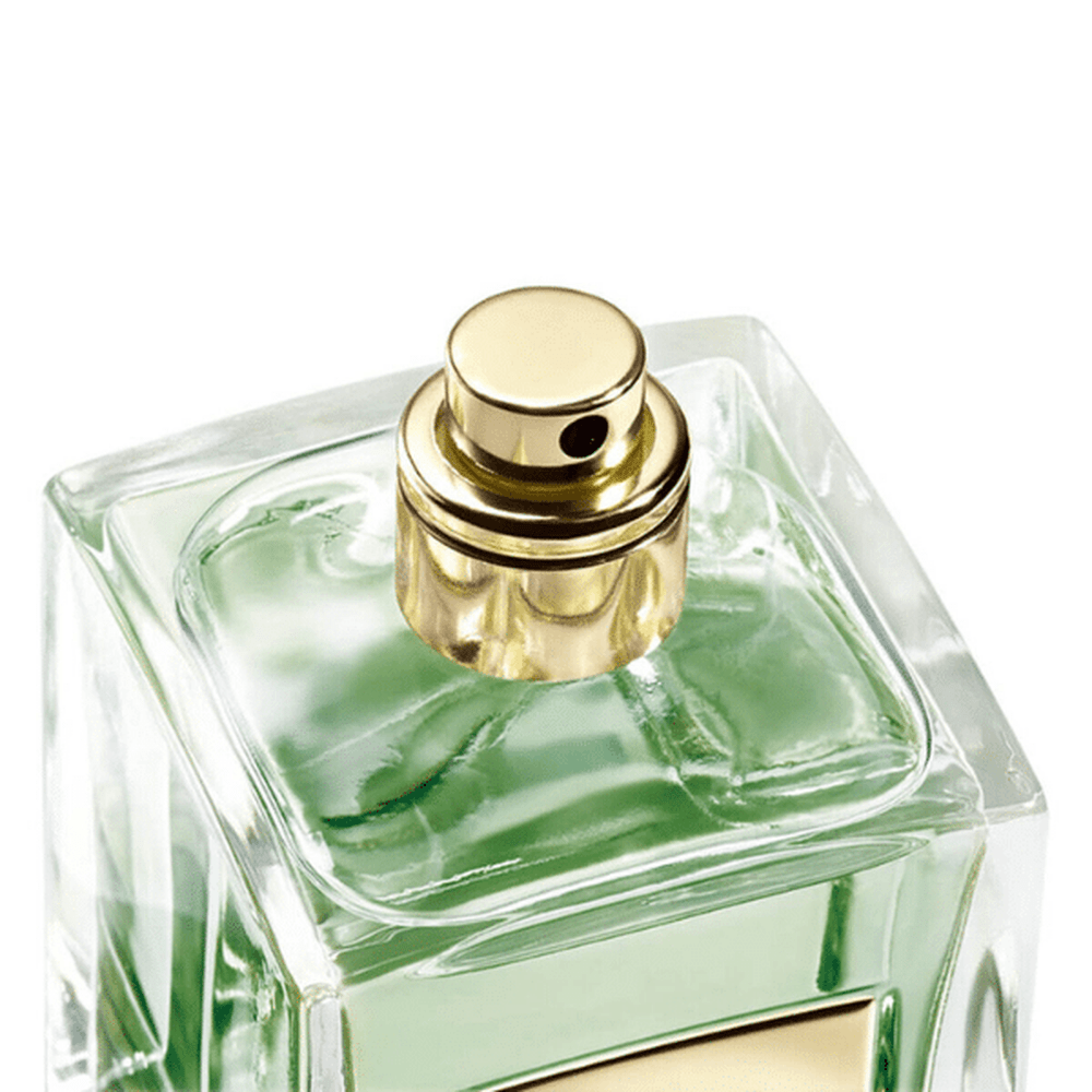 Armani Prive Cypres Pantelleria EDT 100ml - Beauty Tribe