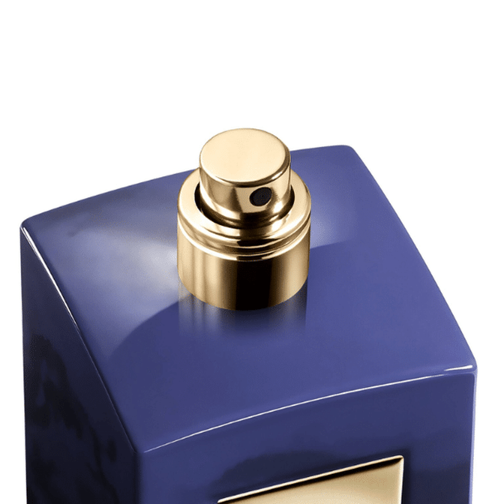 Armani Prive Indigo Tanzanite EDP 100ml - Beauty Tribe