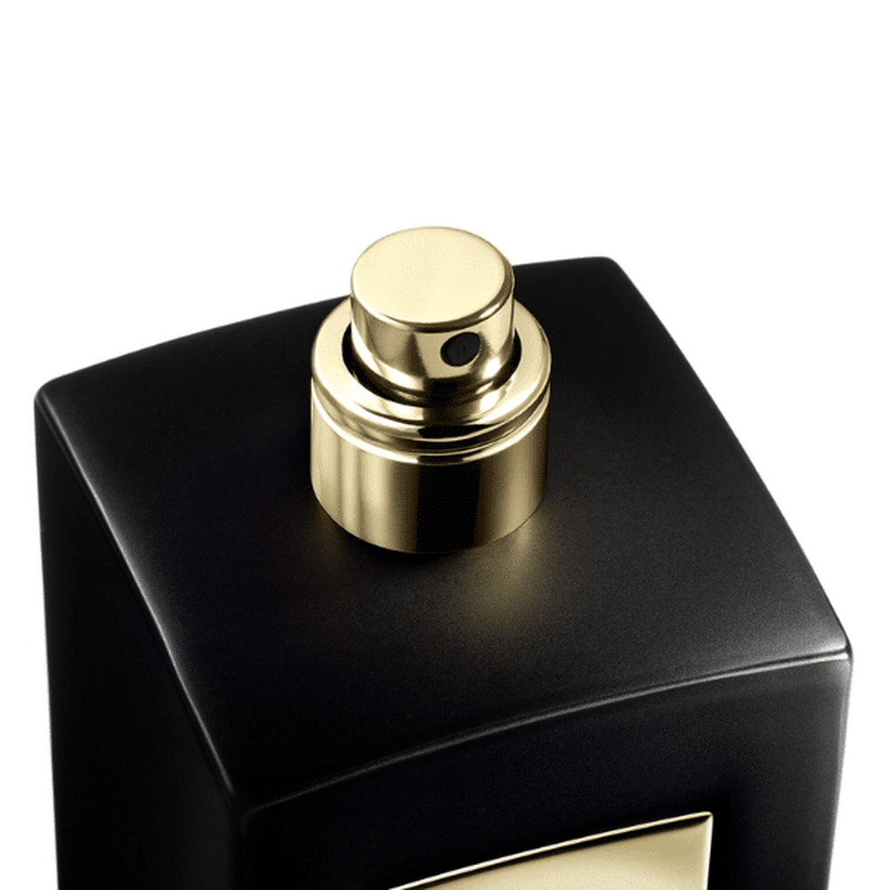 Armani Prive Musc Shamal EDP Intense 100ml - Beauty Tribe