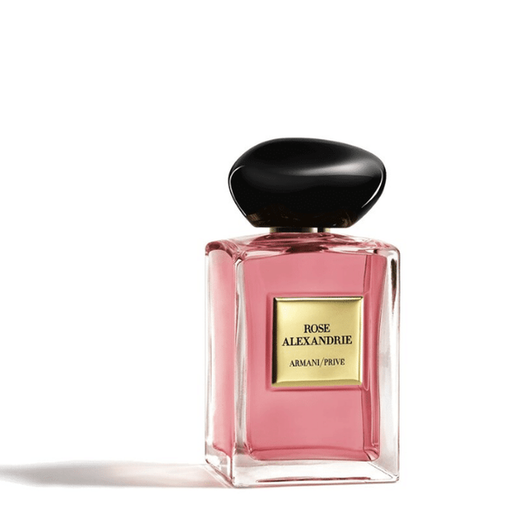 Armani Prive Rose Alexandrie EDT 50ml - Beauty Tribe