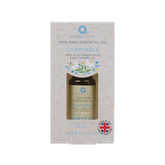 Aroma Home Chamomile Blend Essential Oil 9ml - Beauty Tribe