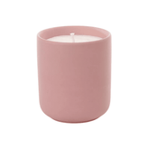 Aroma Home Energise Candle - Orange & Ginger Essential Oil 280g - Beauty Tribe