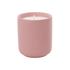 Aroma Home Energise Candle - Orange & Ginger Essential Oil 280g - Beauty Tribe