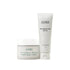 Ashri Skin Fresh - Faced Duo - Beauty Tribe