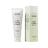 Ashri Skin Gentle Foaming Cleanser 120ml - Beauty Tribe