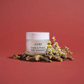Ashri Skin Soothe & Protect Daily Moisturiser 50g - Beauty Tribe