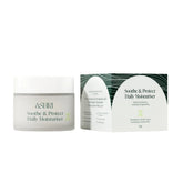 Ashri Skin Soothe & Protect Daily Moisturiser 50g - Beauty Tribe