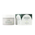 Ashri Skin Soothe & Protect Daily Moisturiser 50g - Beauty Tribe
