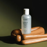 Ashri Skin Soothe & Protect Toner 120ml - Beauty Tribe