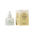 Ashri Skin Total Remedy Concentrated Ampoule 20ml - Beauty Tribe