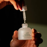 Ashri Skin Total Remedy Concentrated Ampoule 20ml - Beauty Tribe