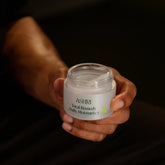Ashri Skin Total Remedy Daily Moisturiser 50g - Beauty Tribe