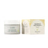 Ashri Skin Total Remedy Daily Moisturiser 50g - Beauty Tribe