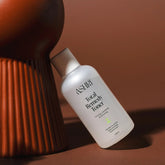 Ashri Skin Total Remedy Toner 120ml - Beauty Tribe