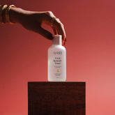 Ashri Skin Total Remedy Toner 120ml - Beauty Tribe