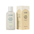 Ashri Skin Total Remedy Toner 120ml - Beauty Tribe