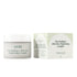 Ashri Skin Ultra Radiance Brightening Complex 50g - Beauty Tribe