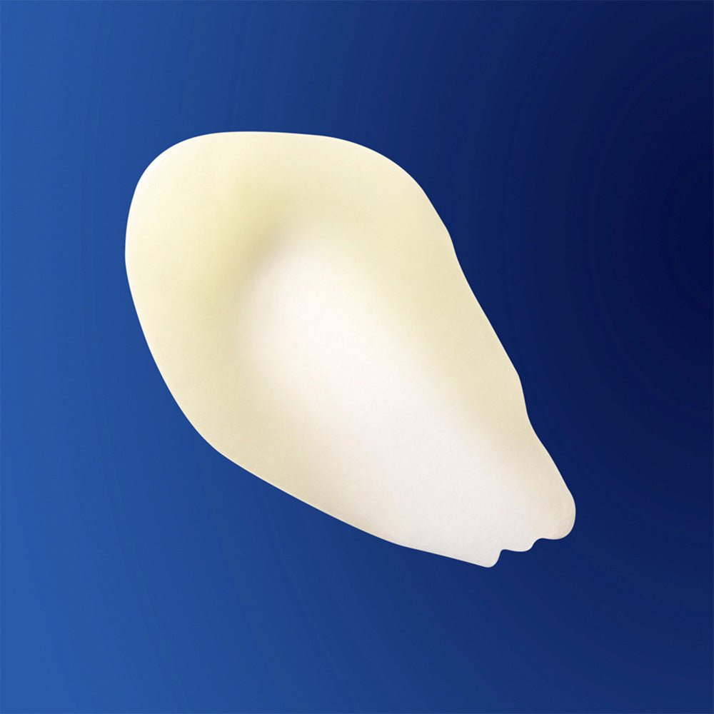 Augustinus Bader The Cleansing Balm 90g - Beauty Tribe