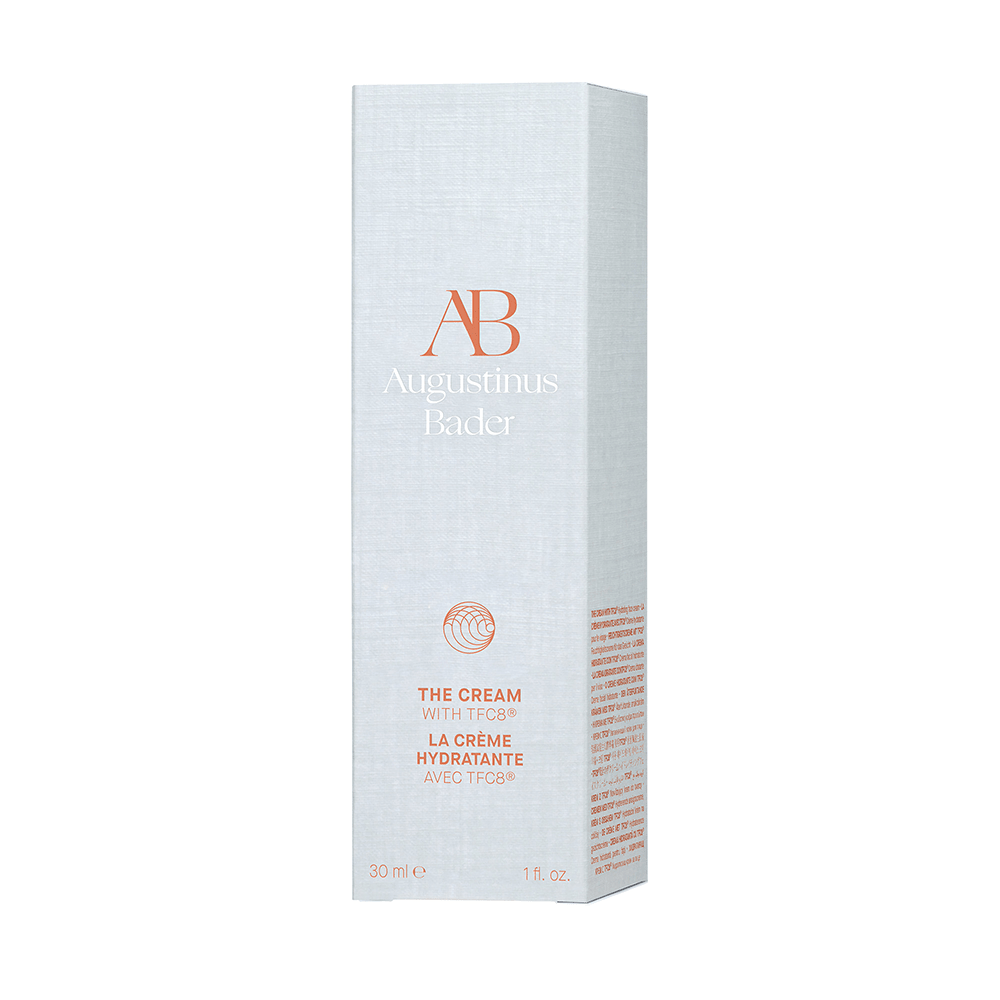 Augustinus Bader The Cream 30ml - Beauty Tribe
