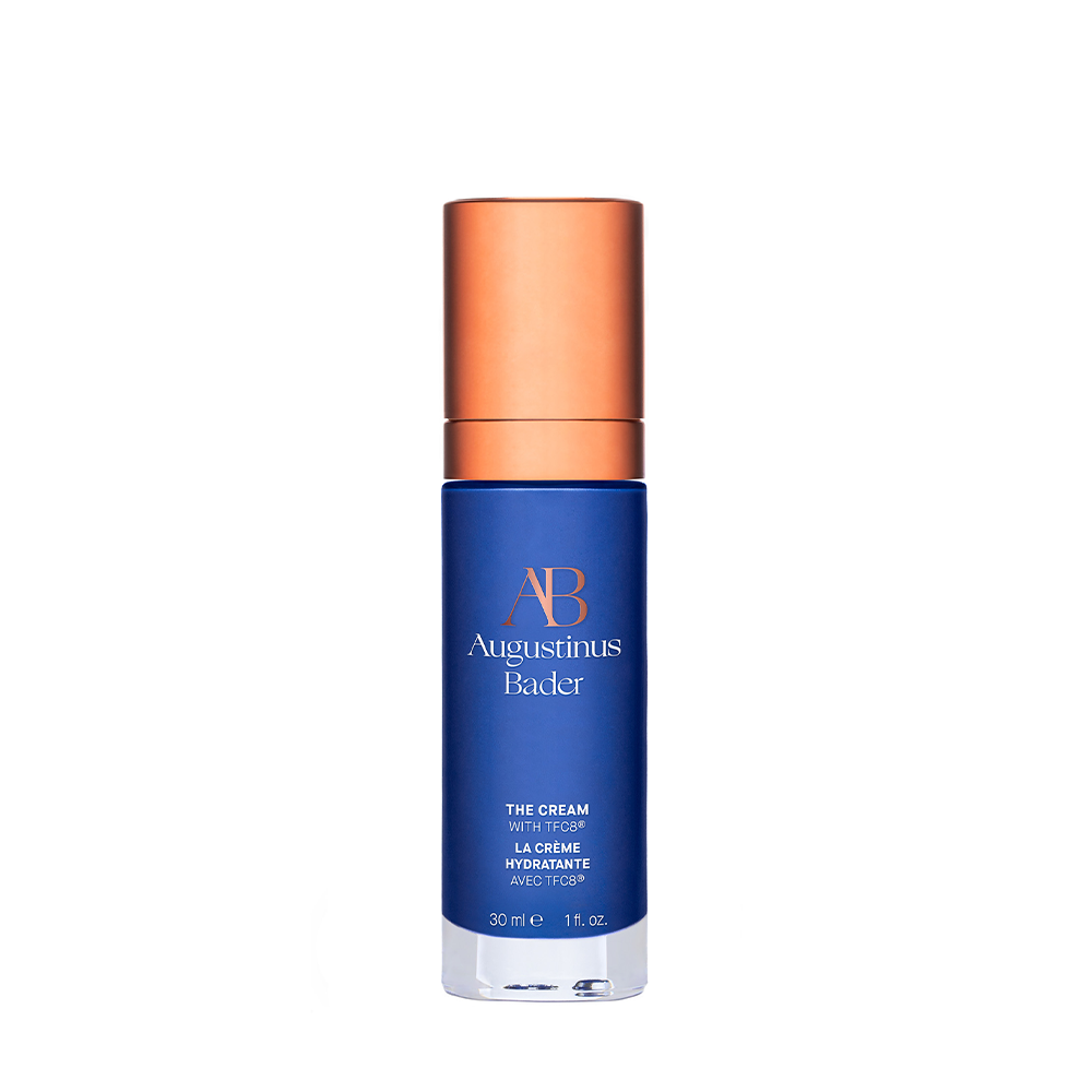 Augustinus Bader The Cream 30ml